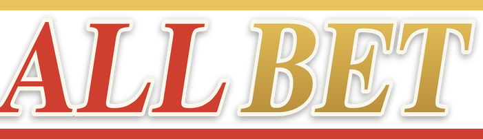 allbet